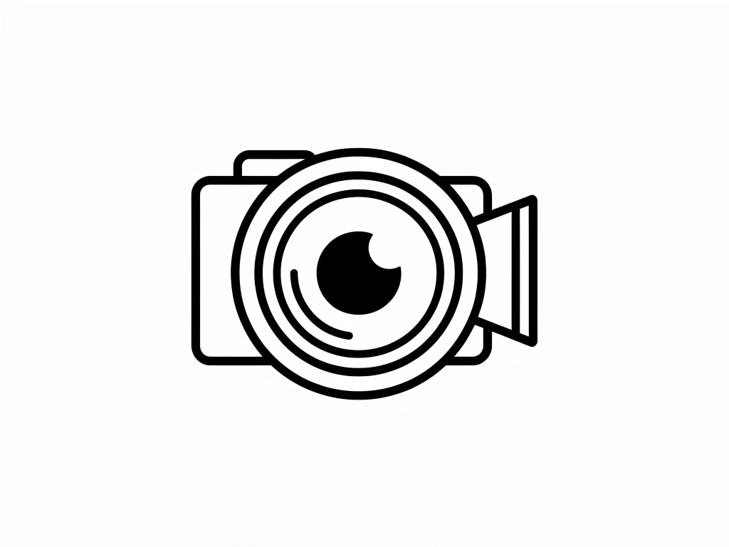 Rated Cinema Emblem