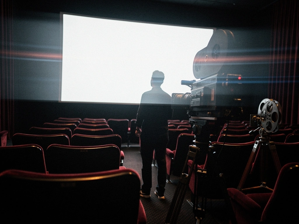 Director Spotlight